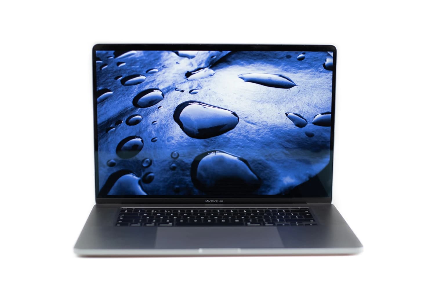 macbook-pro-16-2019-space-gray-zaruka