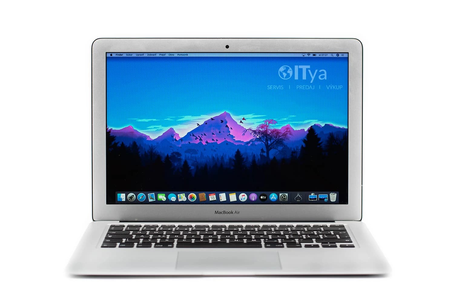 macbook-air-13-2015-silver-zaruka