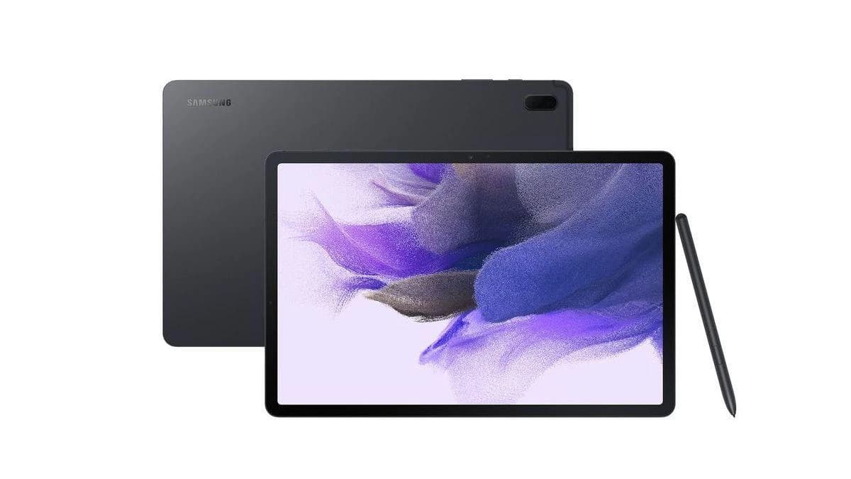 samsung-galaxy-tab-s7-128gb-mystic-black-zaruka
