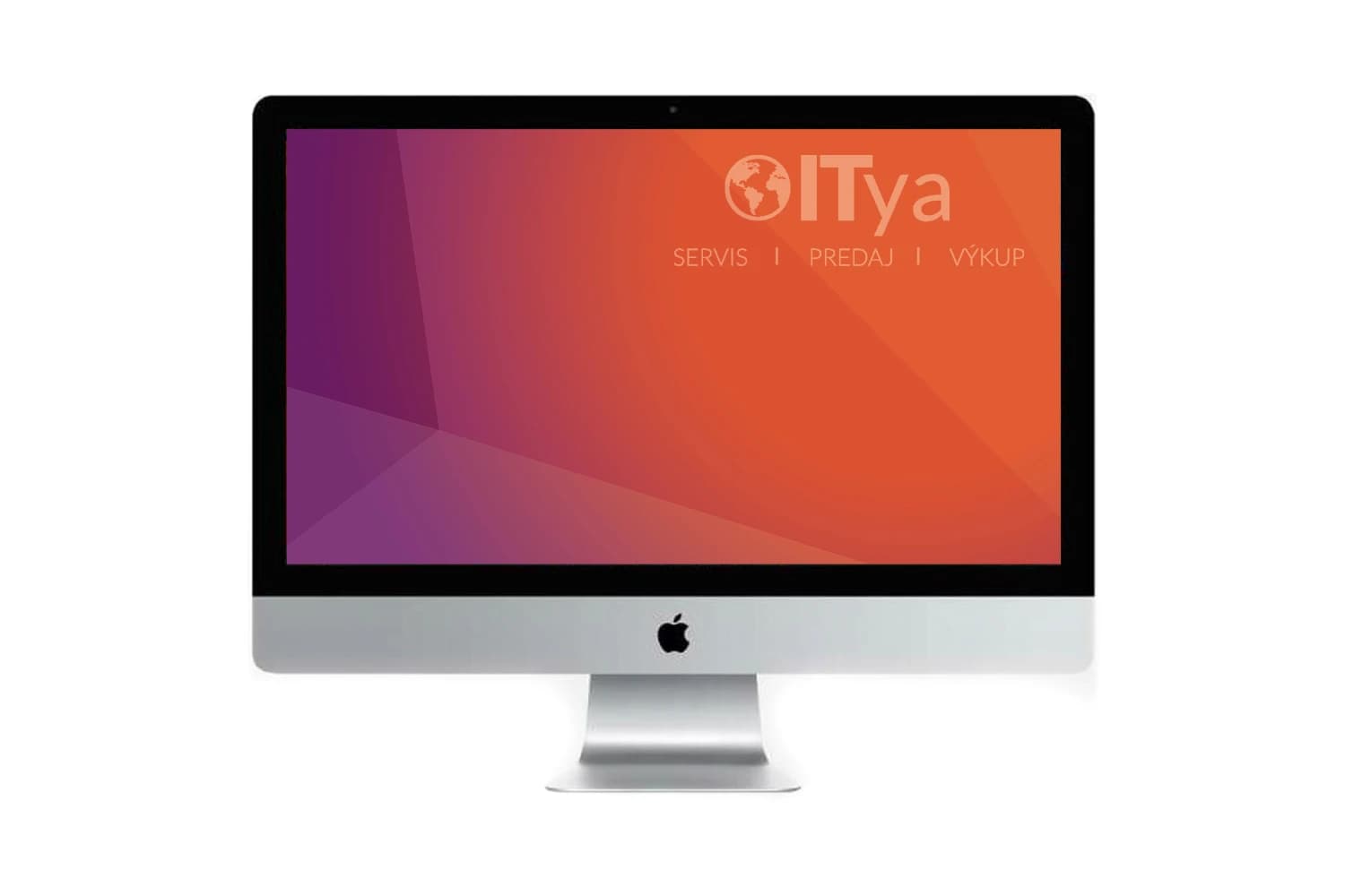 imac-215-late-2015-zaruka