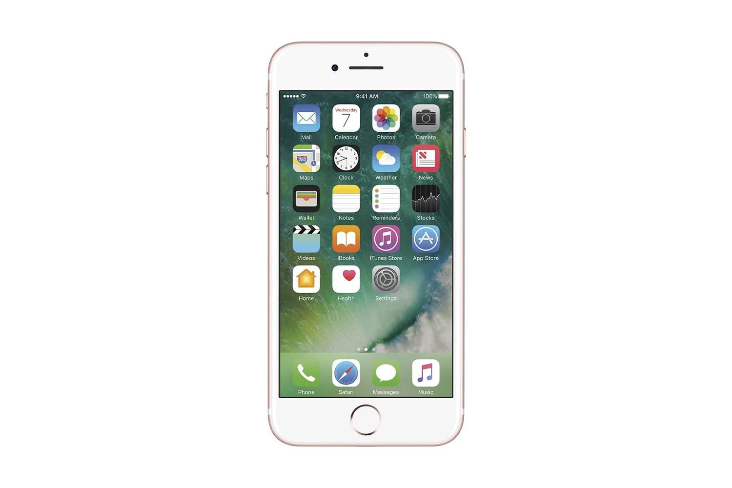 iphone-7-32gb-rose-gold-zaruka