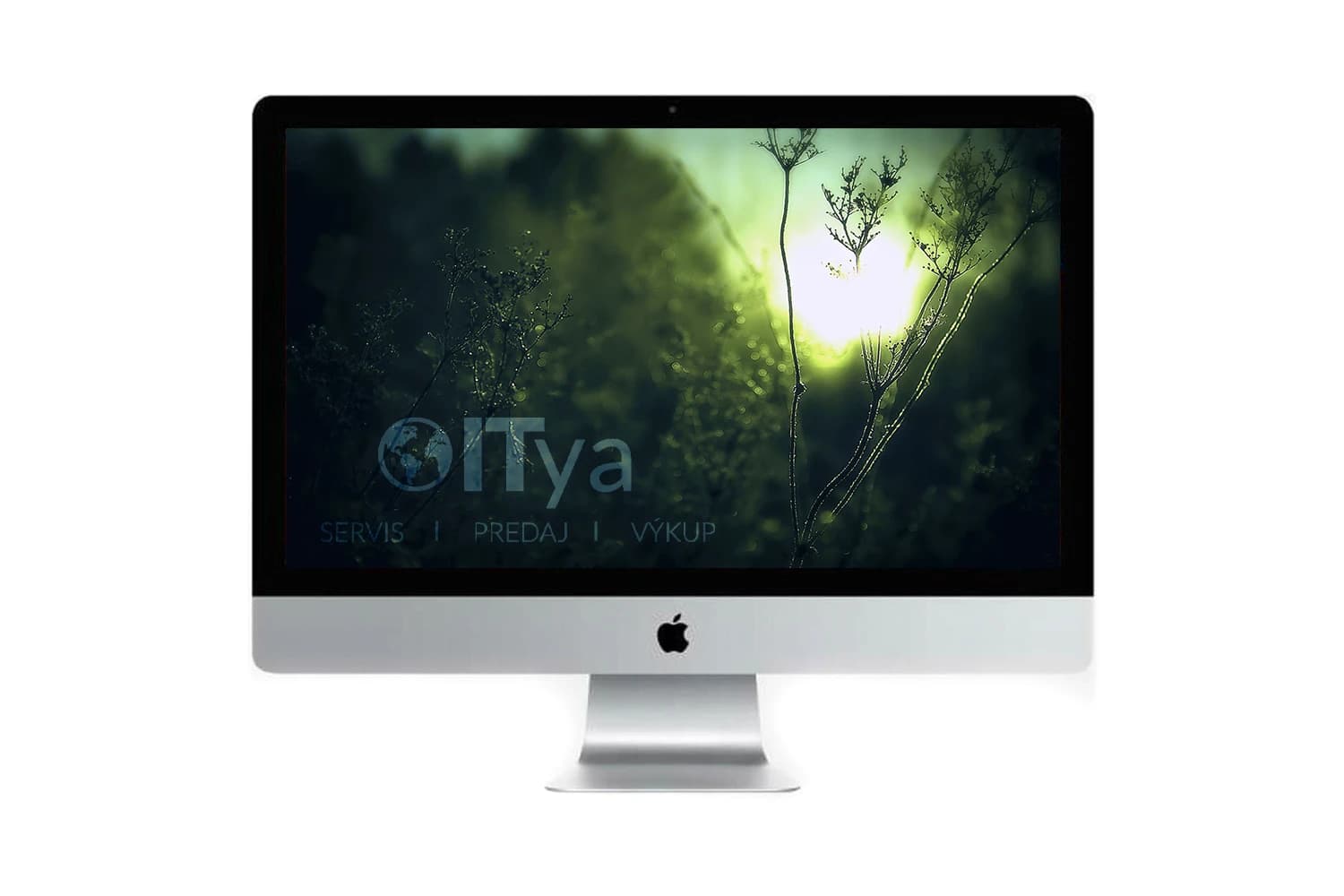 imac-215-mid-2014-zaruka