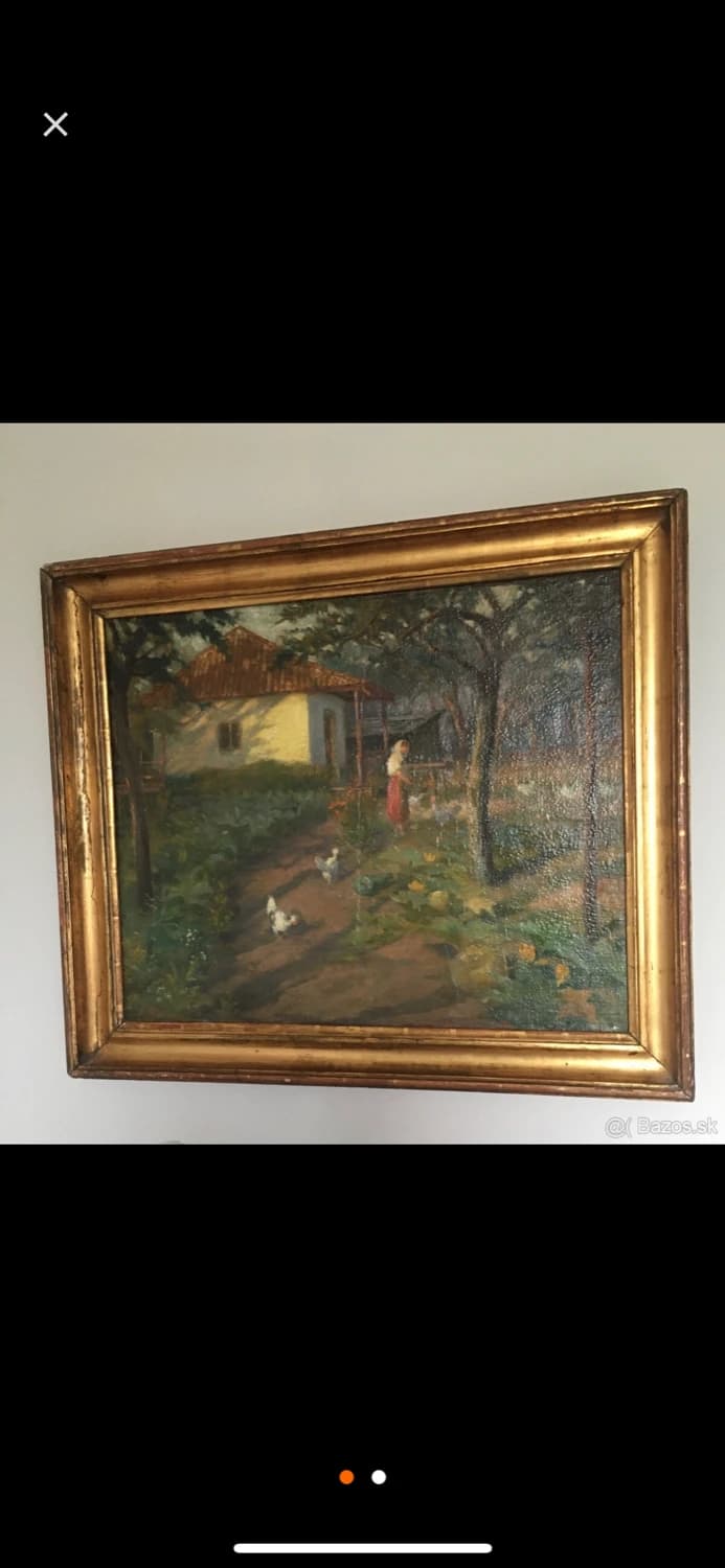 autor-neznamy-obdobie-vzniku-okolo-roku-1900