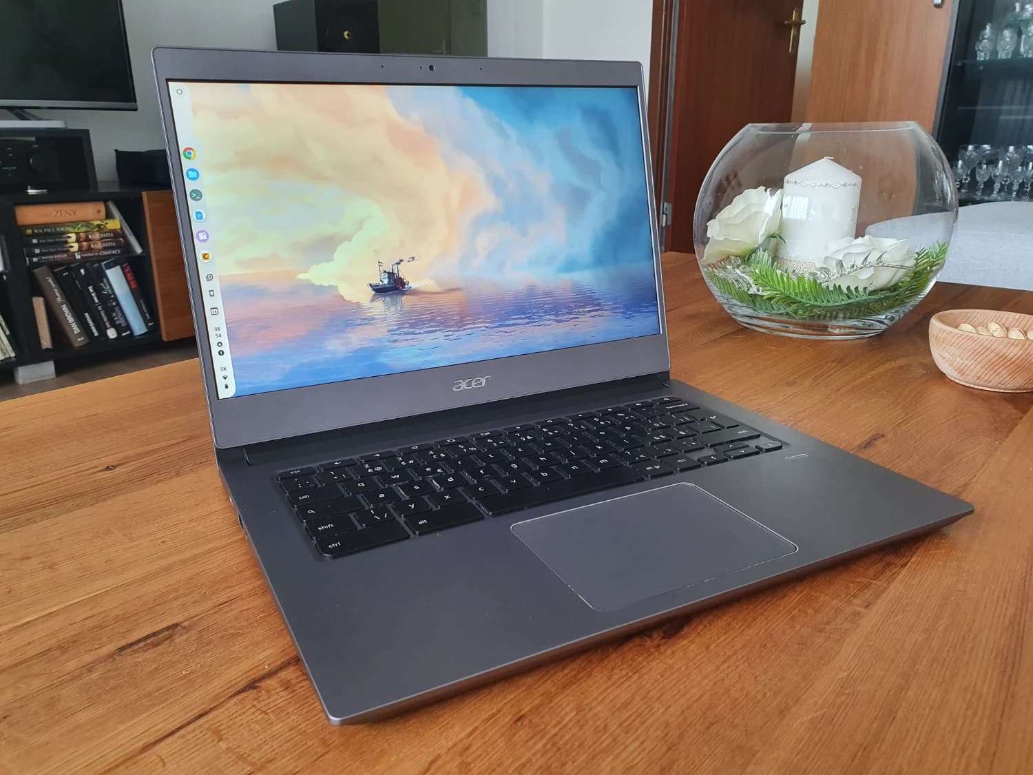acer-chromebook-714