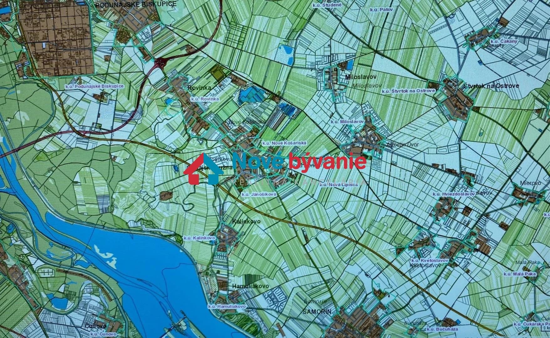 investicny-pozemok-na-predaj