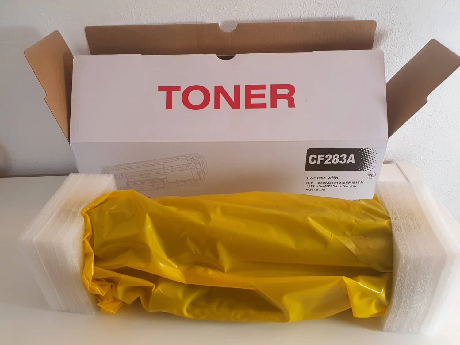 predam-kompatibilny-toner-pre-hp-lj-pro-mfp1