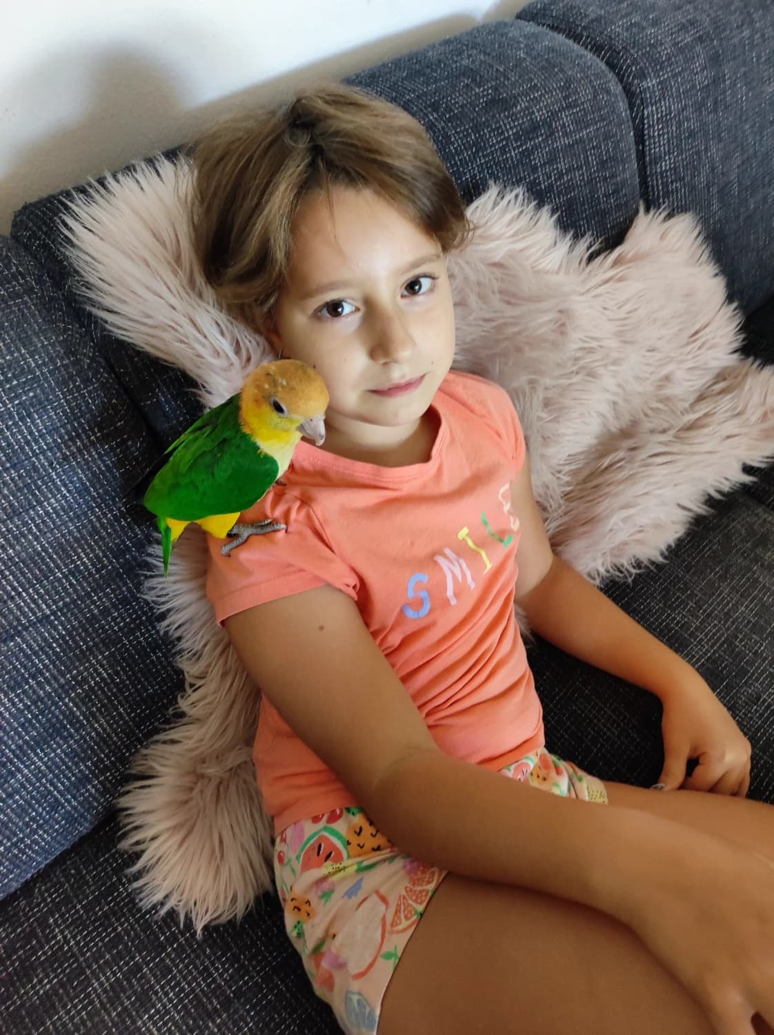 amazonik-bielobruchy