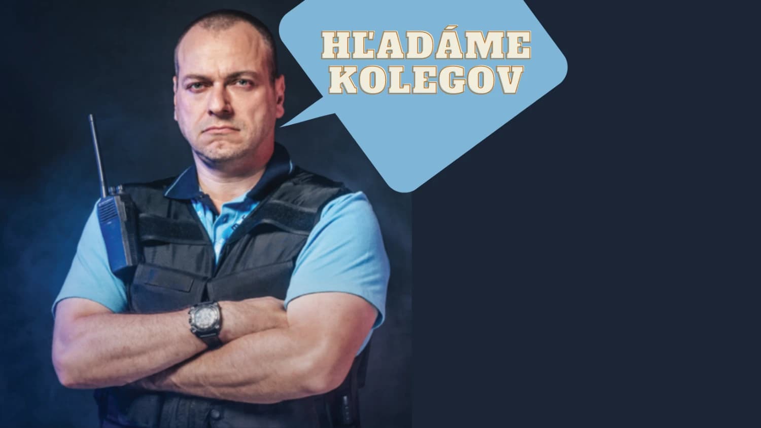 sbs-pracovnik-panattoni-plavecky-stvrtok