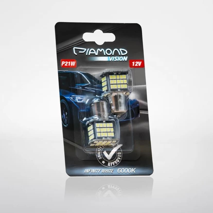 ziarovky-diamond-vision-p21w-led