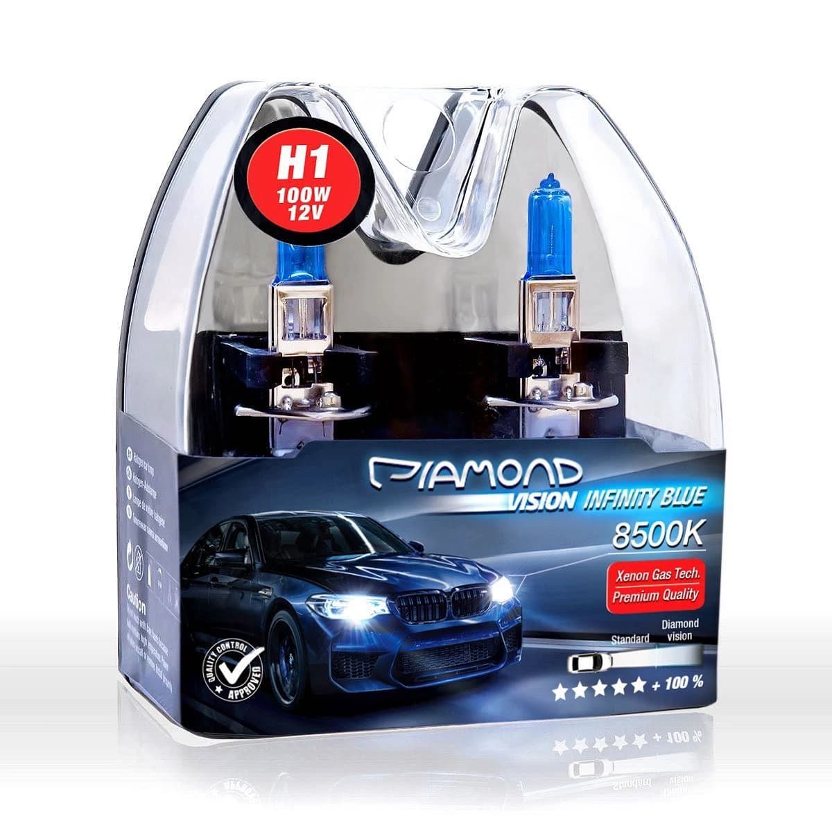 ziarovky-diamond-vision-h1-100w