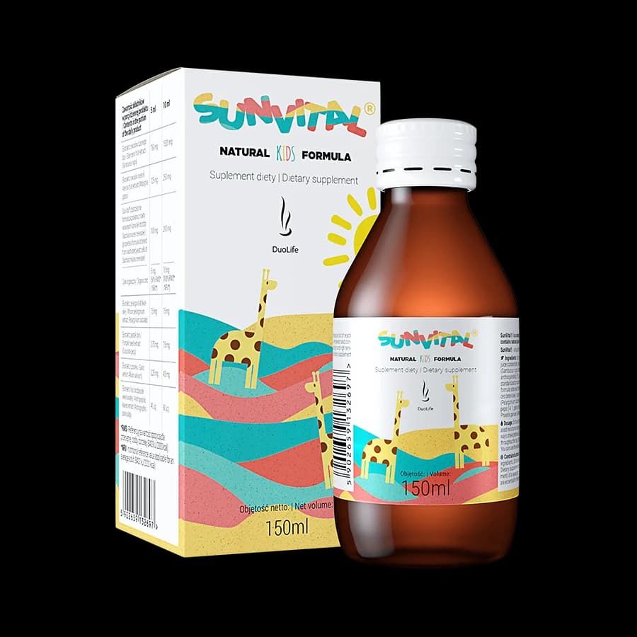 sunvital-boj-proti-kaslu-ci-inym-ochoreniam