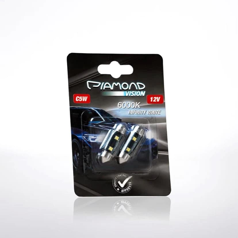 ziarovky-diamond-vision-c5w