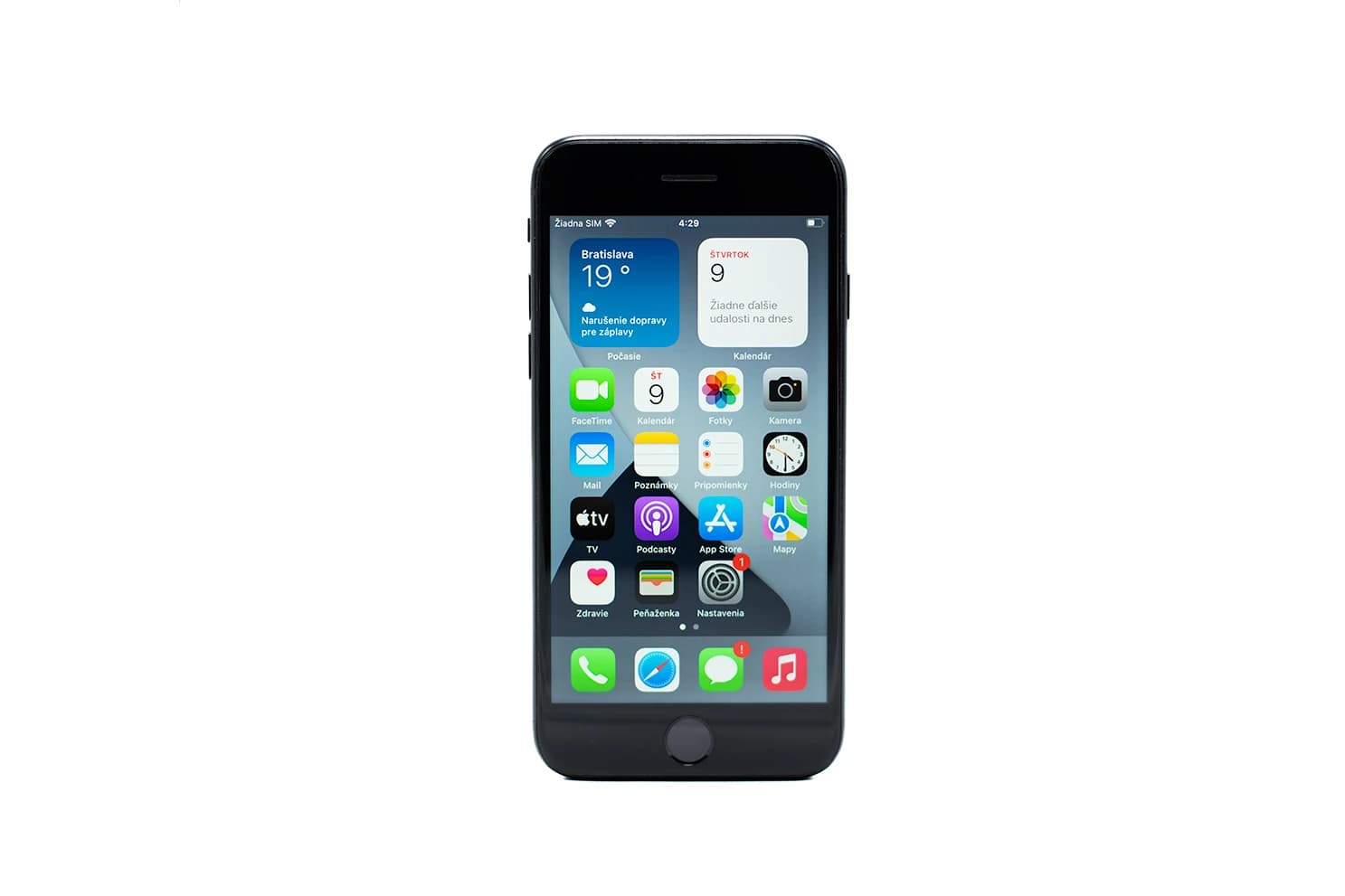 iphone-se-2020-128gb-space-gray-zaruka