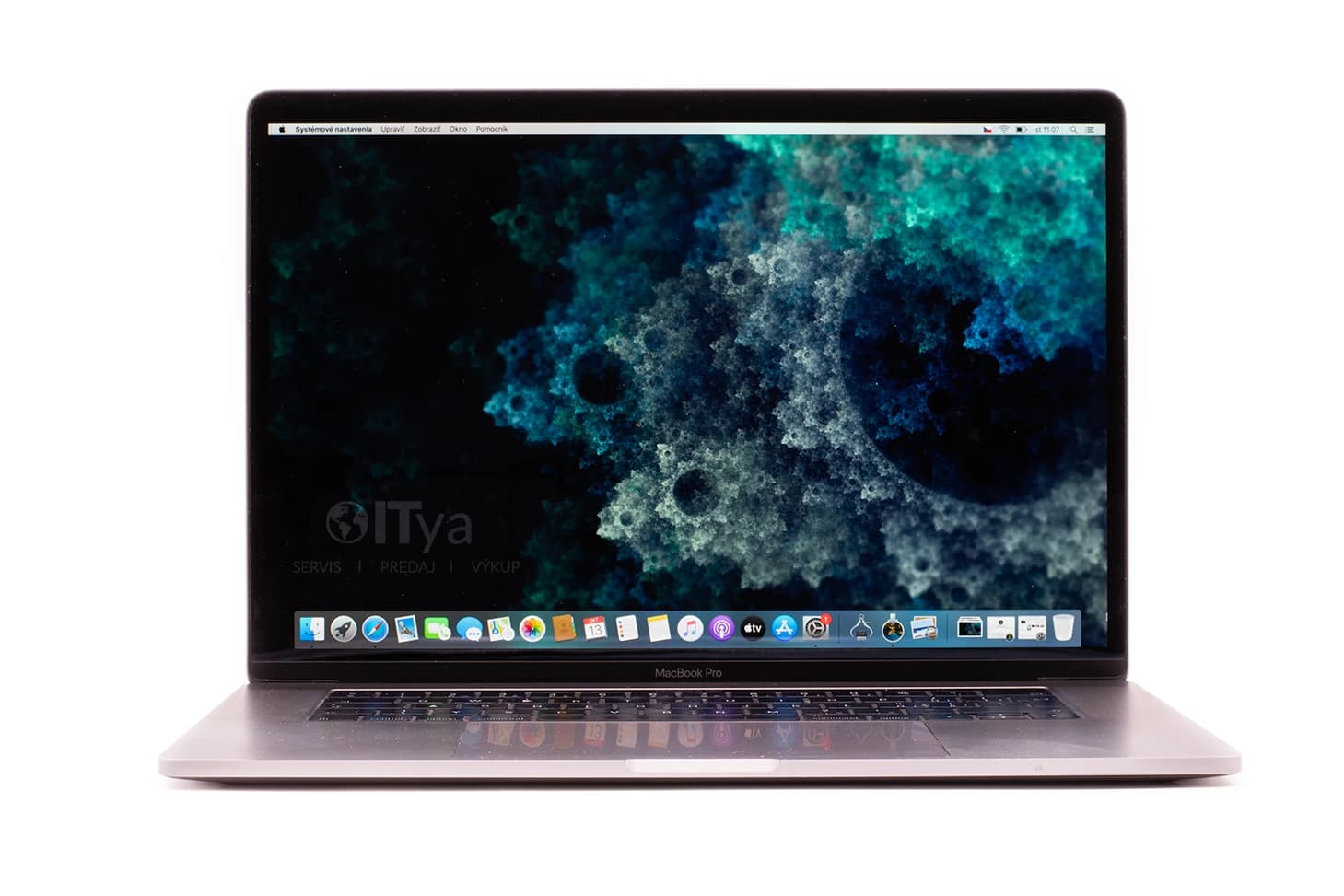 macbook-pro-15-2016-space-gray-zaruka