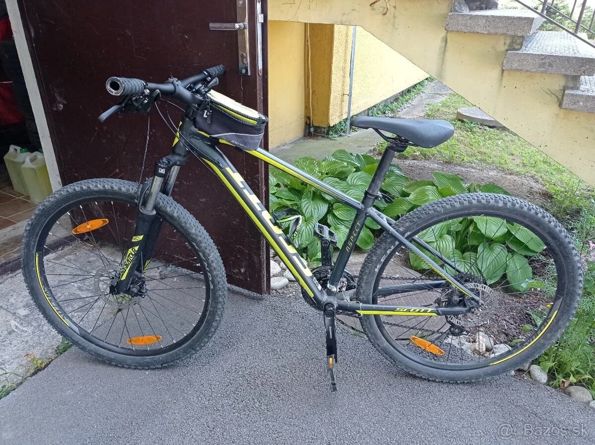 scott-aspect-770-2020-velkost-s-ko-zlacneny