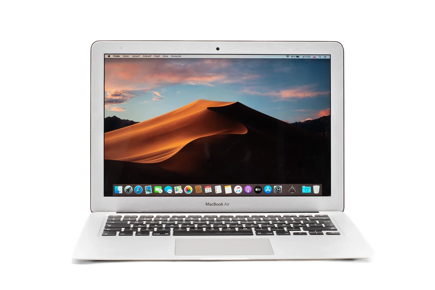 macbook-air-13-2013-silver-zaruka
