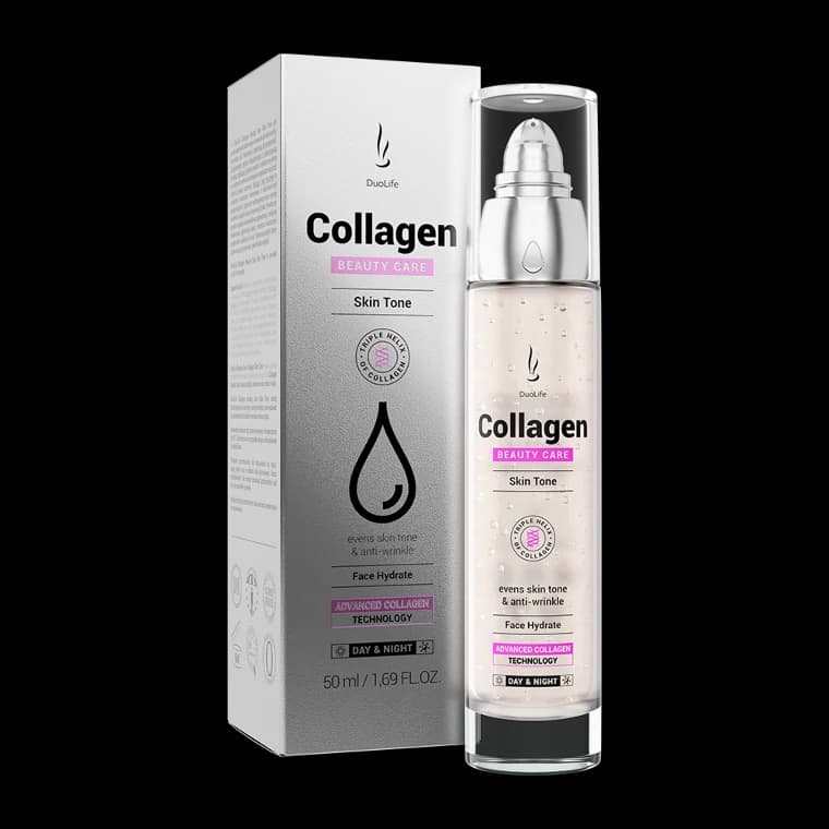 collagen-skin-tone-podporuje-redukciu-sfarbeni