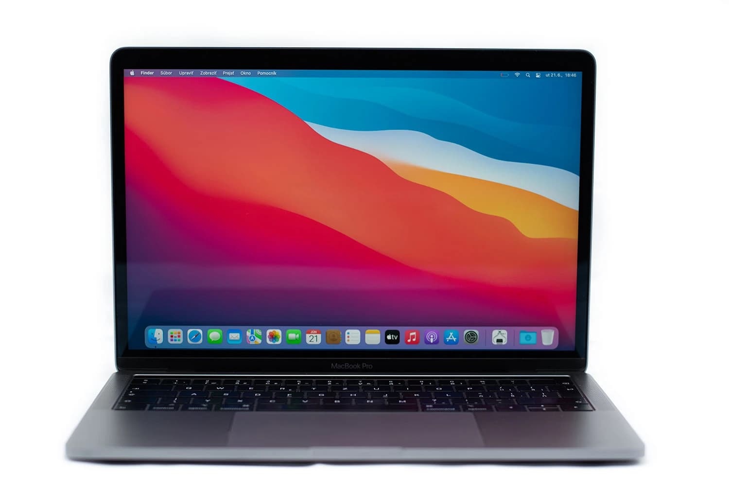 macbook-pro-13-2019-cto-zaruka
