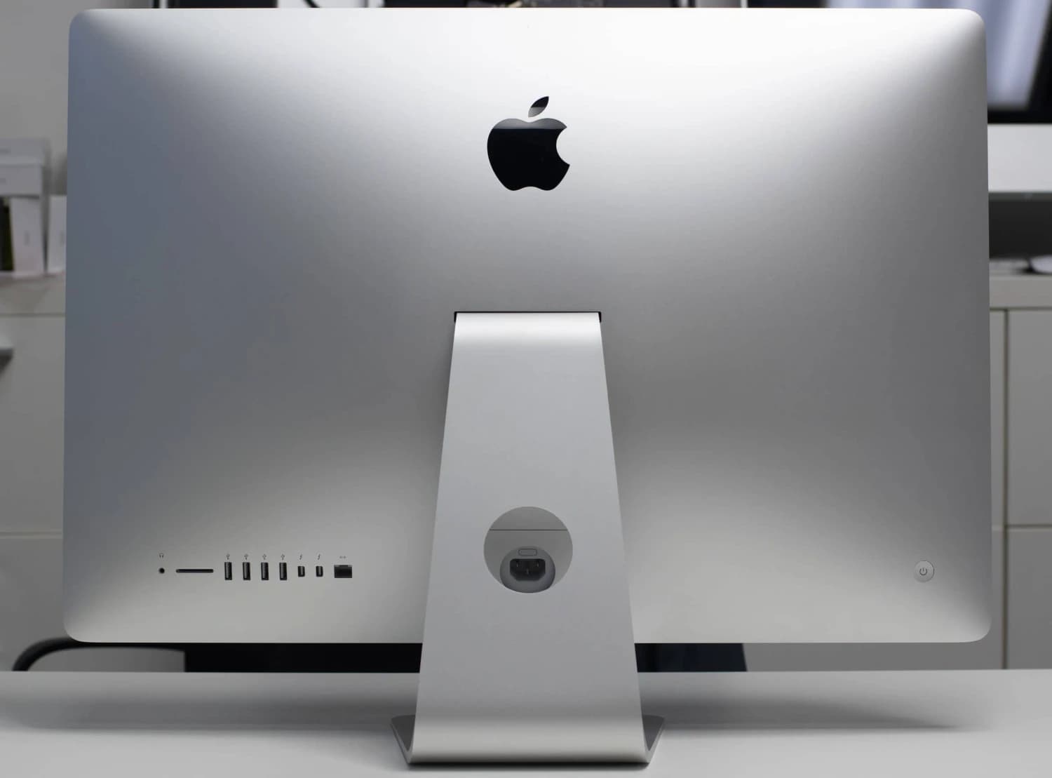 imac-27-2017-5k-retina-cto-zaruka