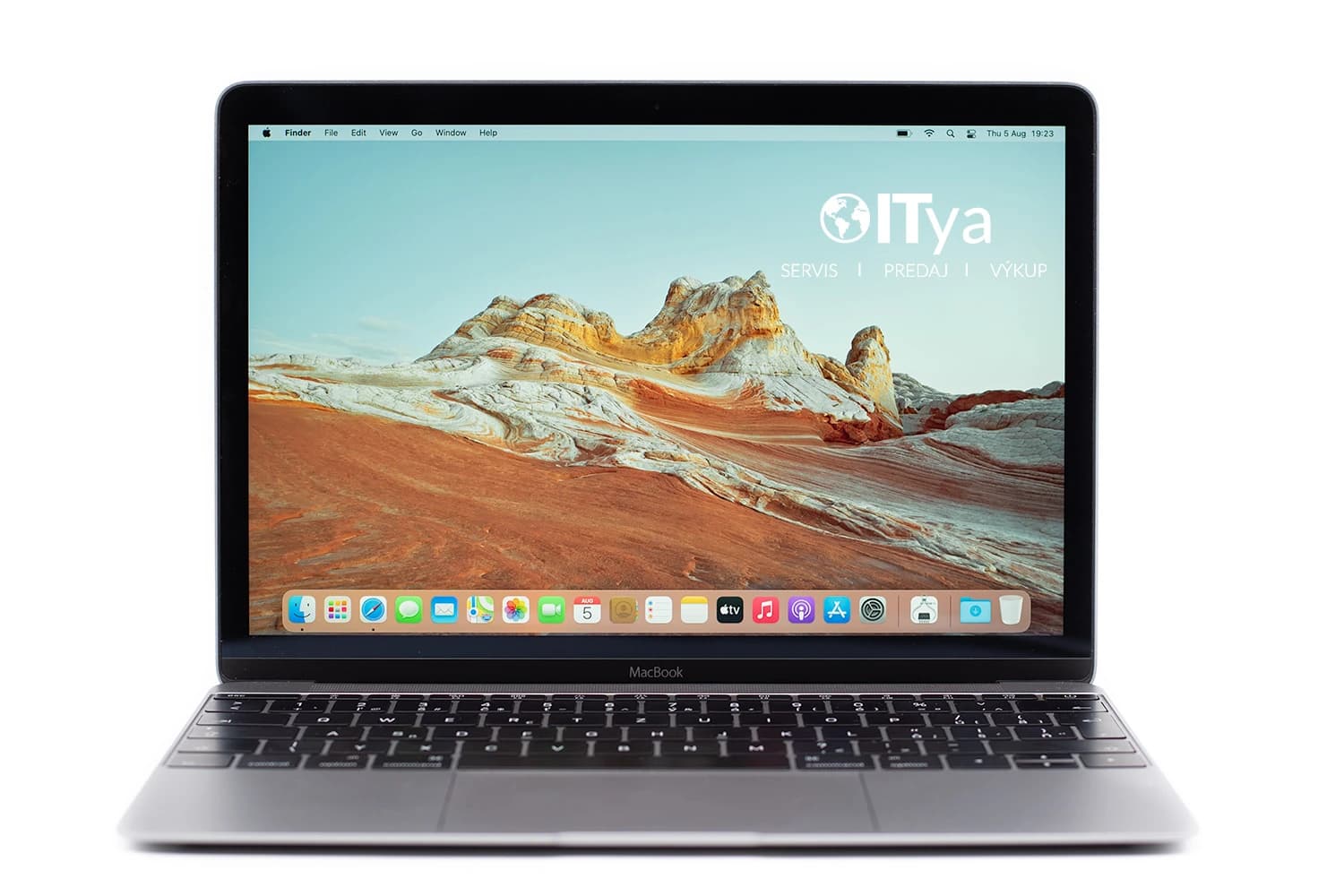 macbook-12-2015-retina-space-gray-zaruka