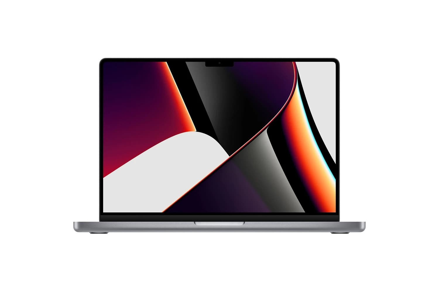 macbook-pro-14-m1-pro-2021-space-gray-zaruka