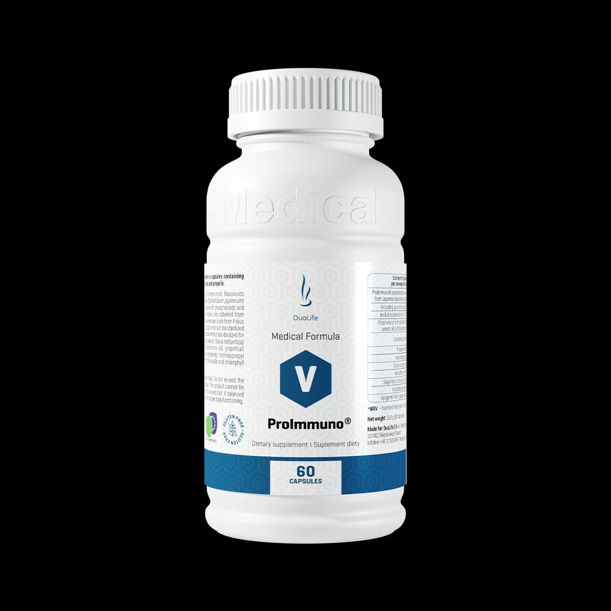 proimmuno-vsetko-co-vasa-imunita-potrebuje