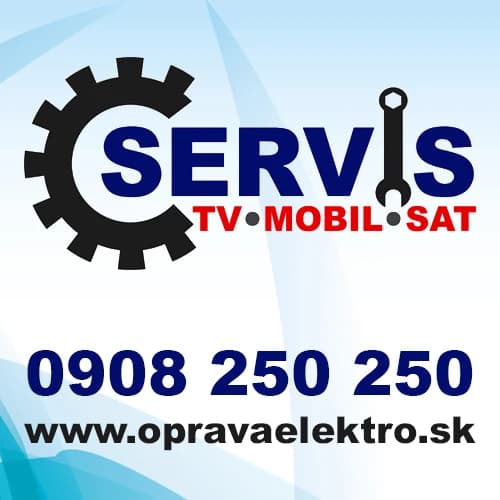servis-elektroniky-humenne-oprava-televizorov-mobilov-odblokovanie-it-sluzieb