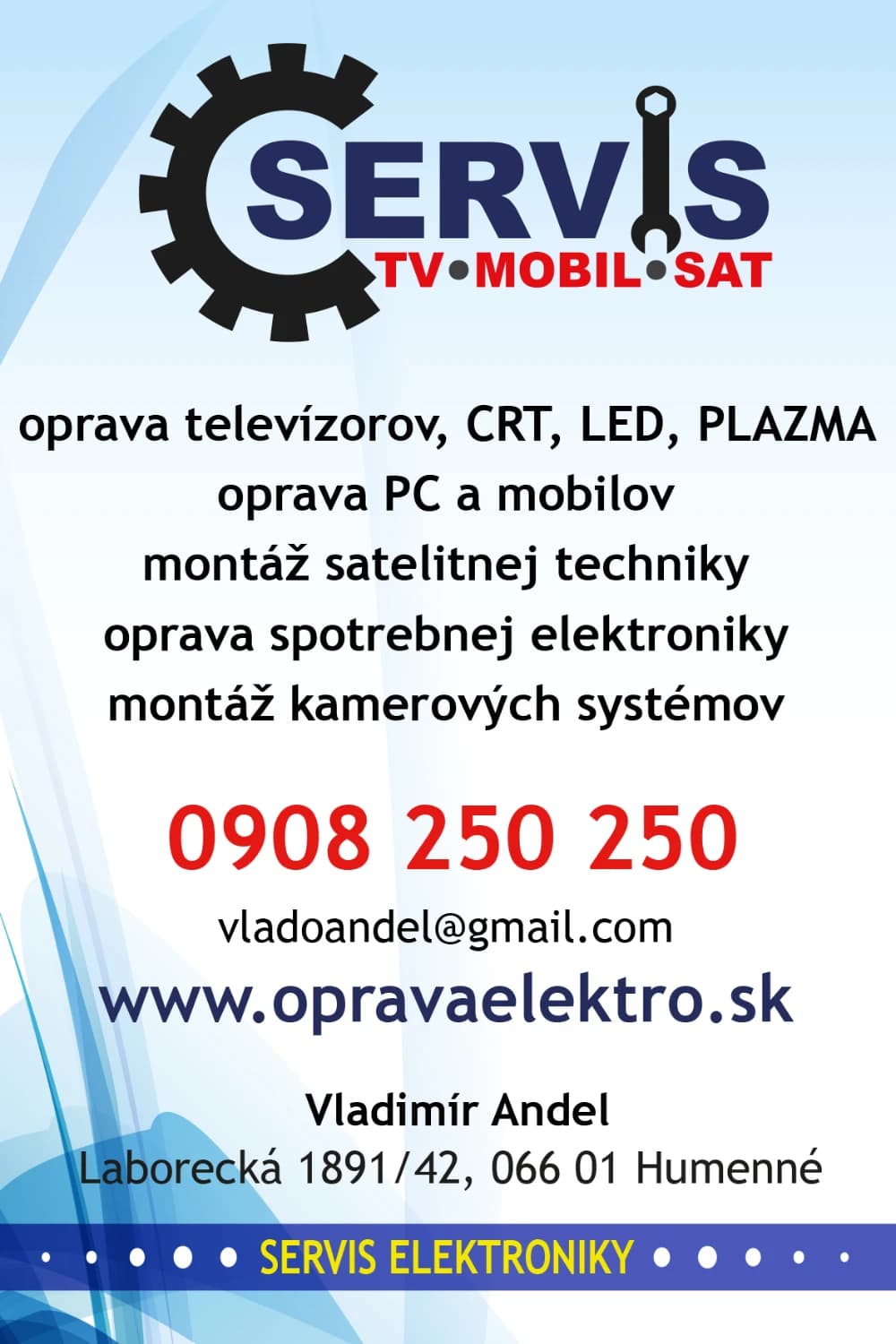 0pvujeme-tv-mobily