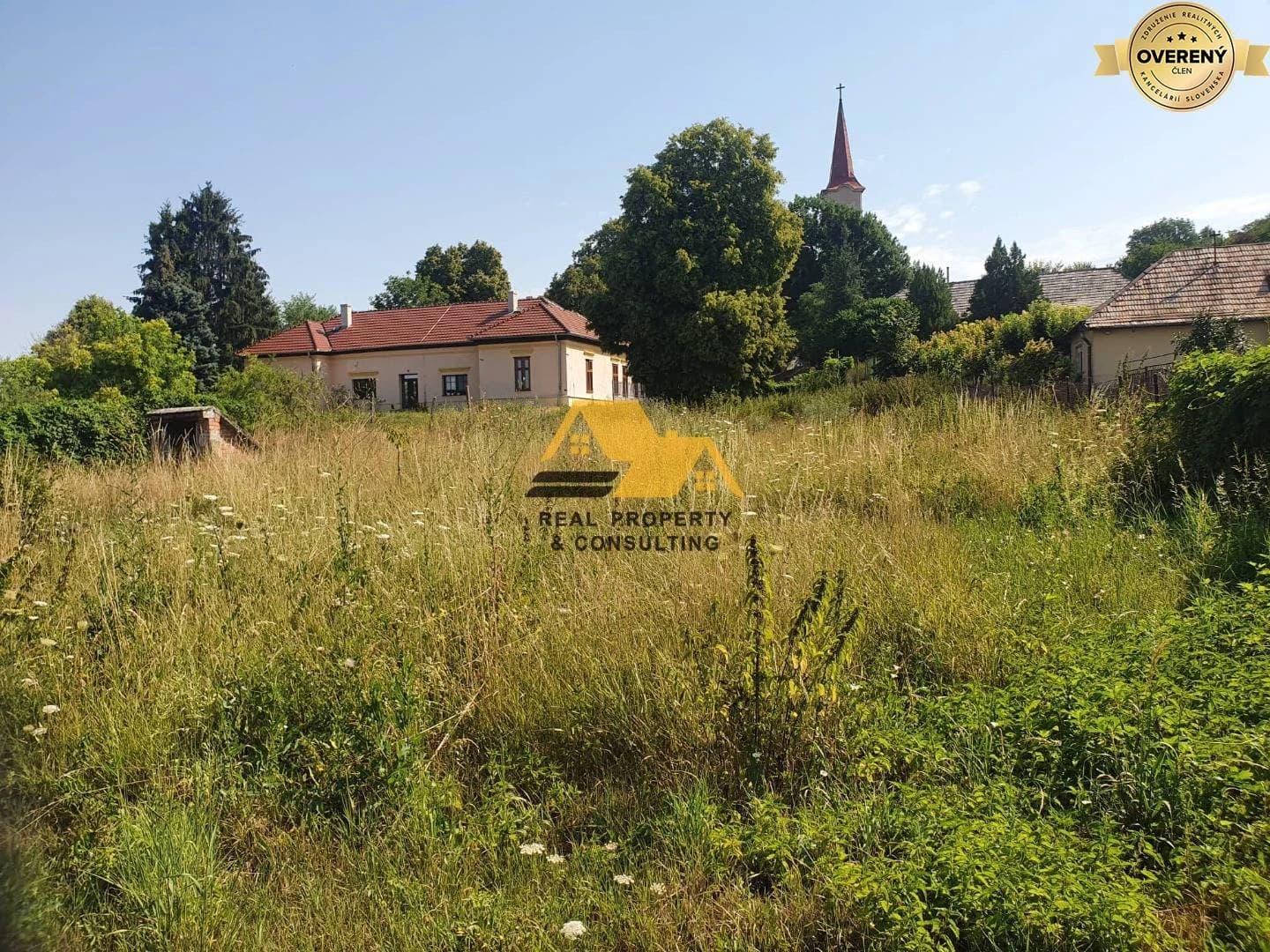 predam-pozemok-v-obci-dubnik