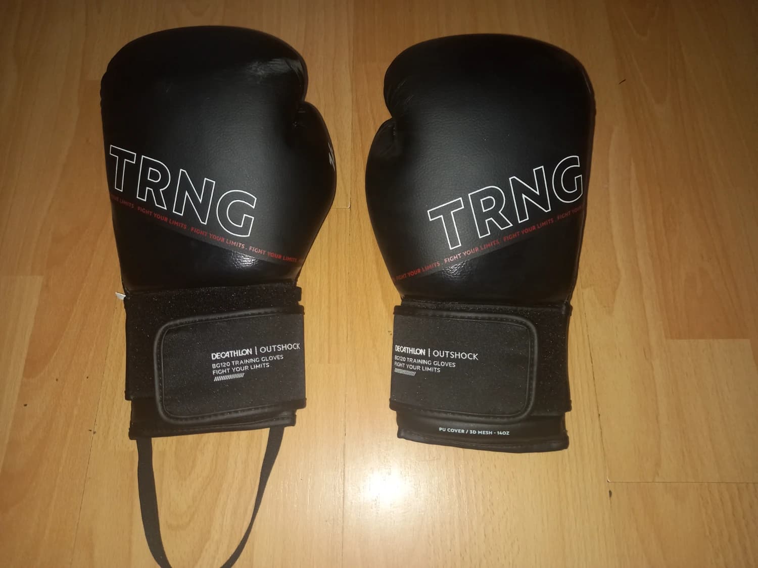 boxerske-rukavice-panske