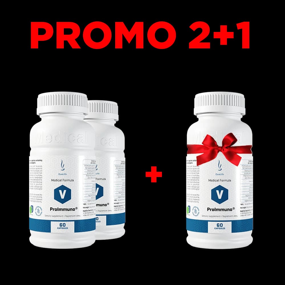 proimmuno-pri-kupe-2-produktov-proimmuno-ziskajte-1-zdarma