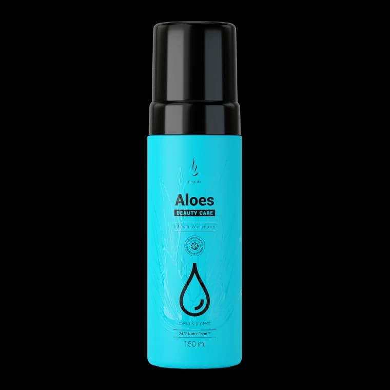 aloes-intimate-wash-foam