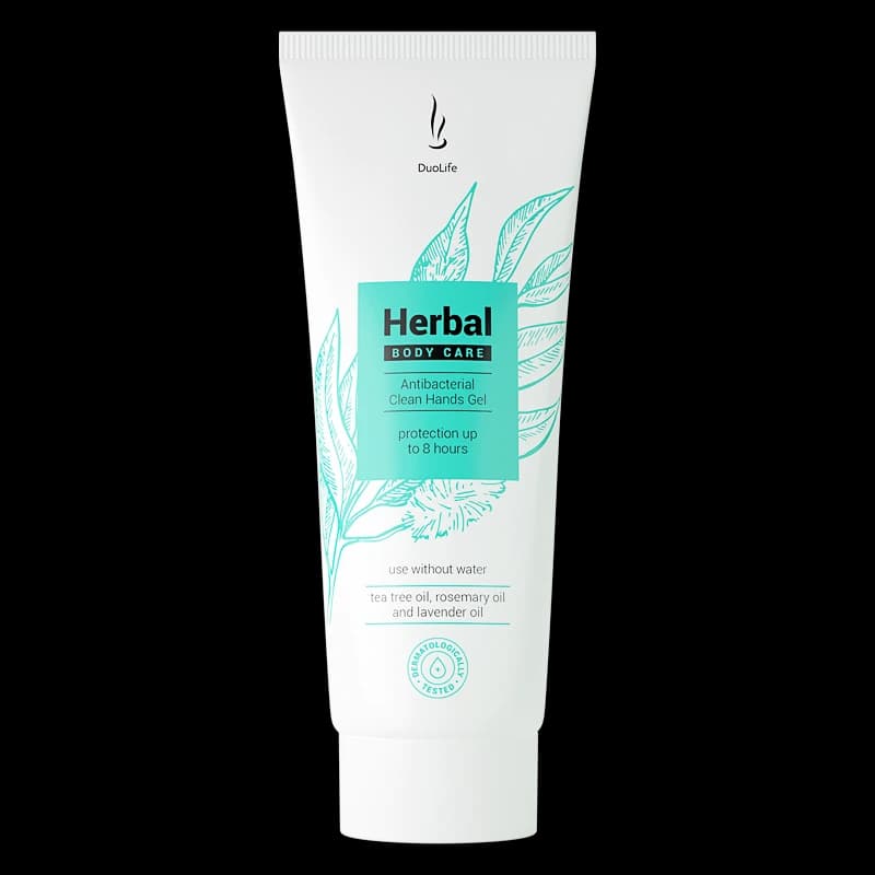 duolife-anitbacterial-clean-hands-gel