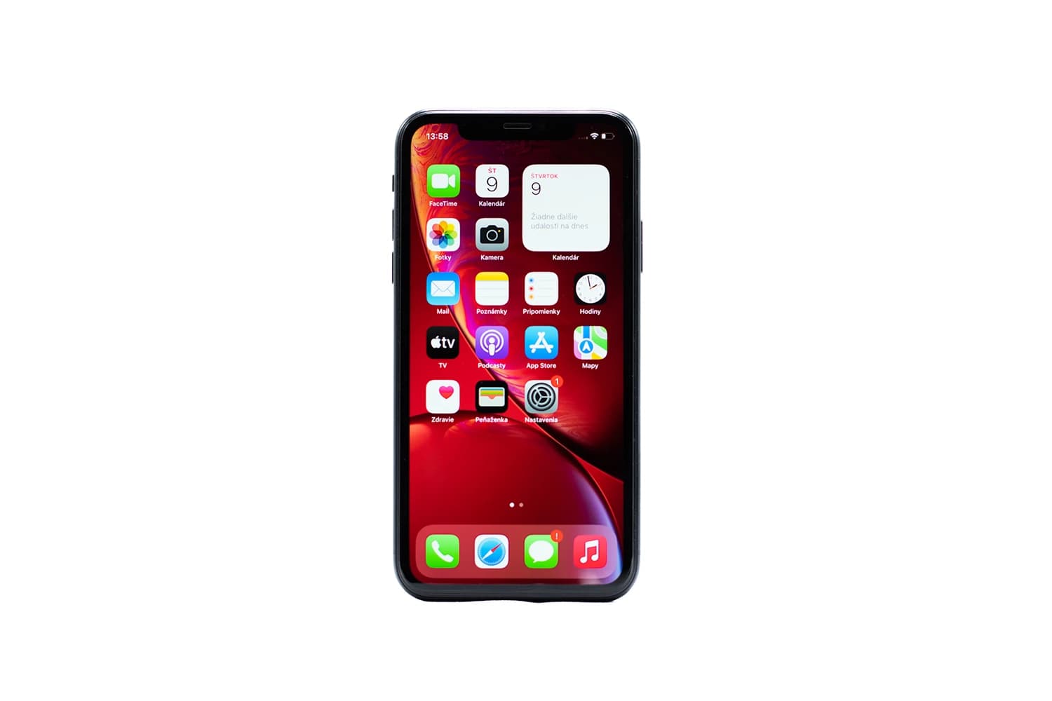 iphone-xr-64gb-black-zaruka
