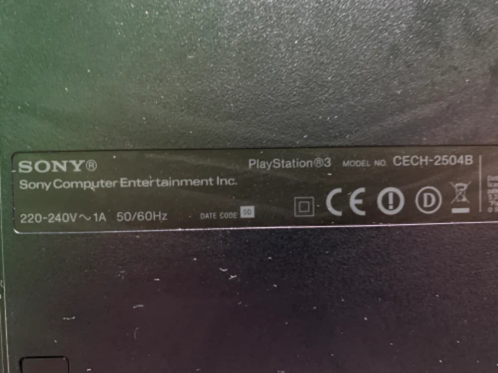 ps3-slim-hry