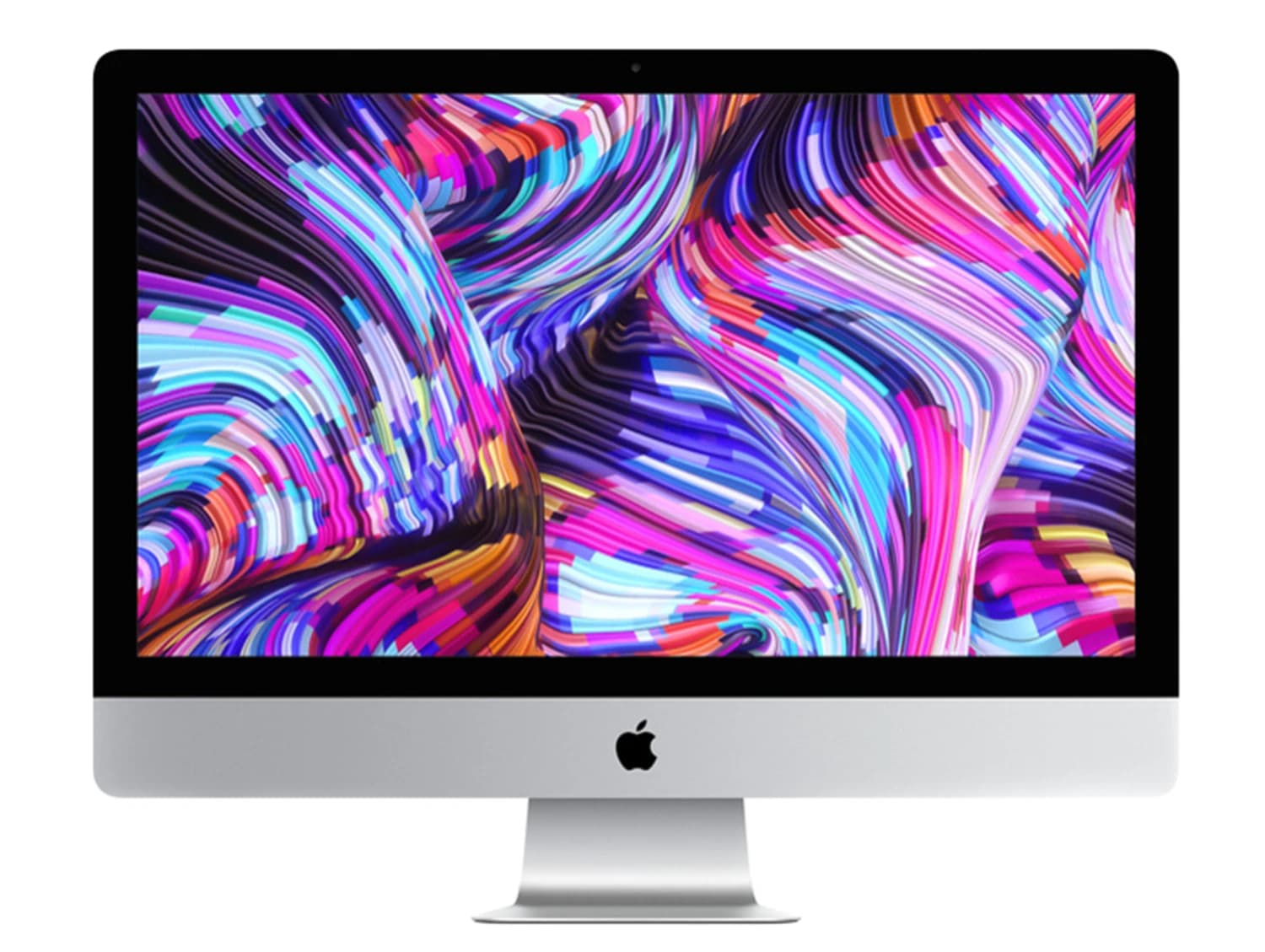 imac-27-2020-5k-retina-cto-zaruka