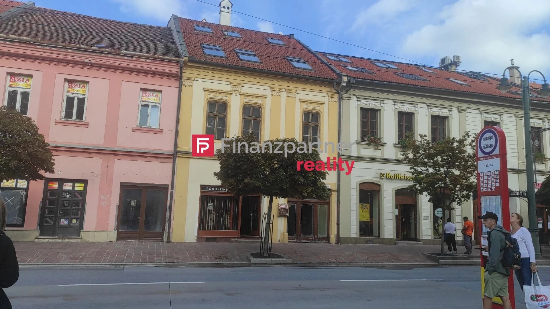 exkluzivna-budova-na-predaj-v-centre-mesta-presov