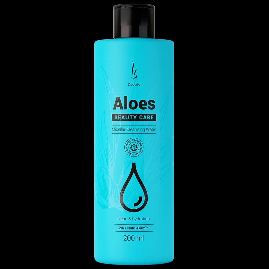 aloes-micellar-cleansing-water