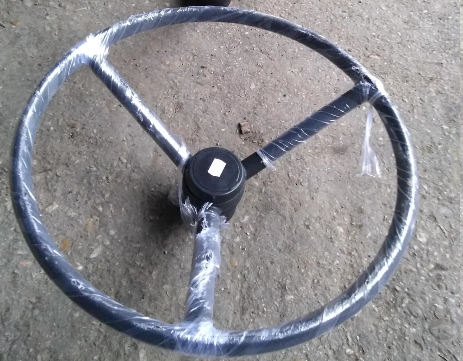 volant-vysoky-na-traktor-zetor