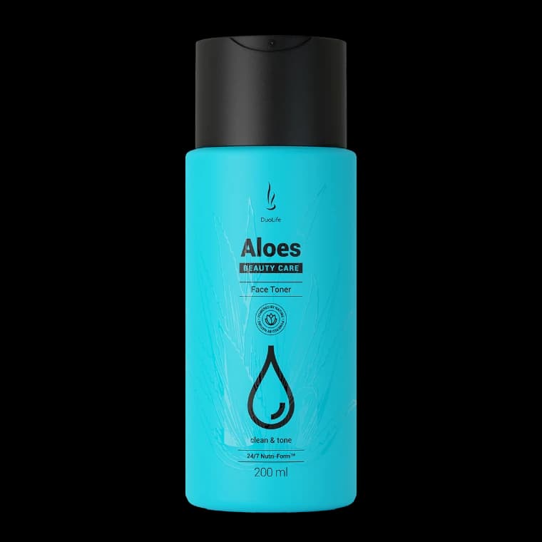 aloes-face-toner