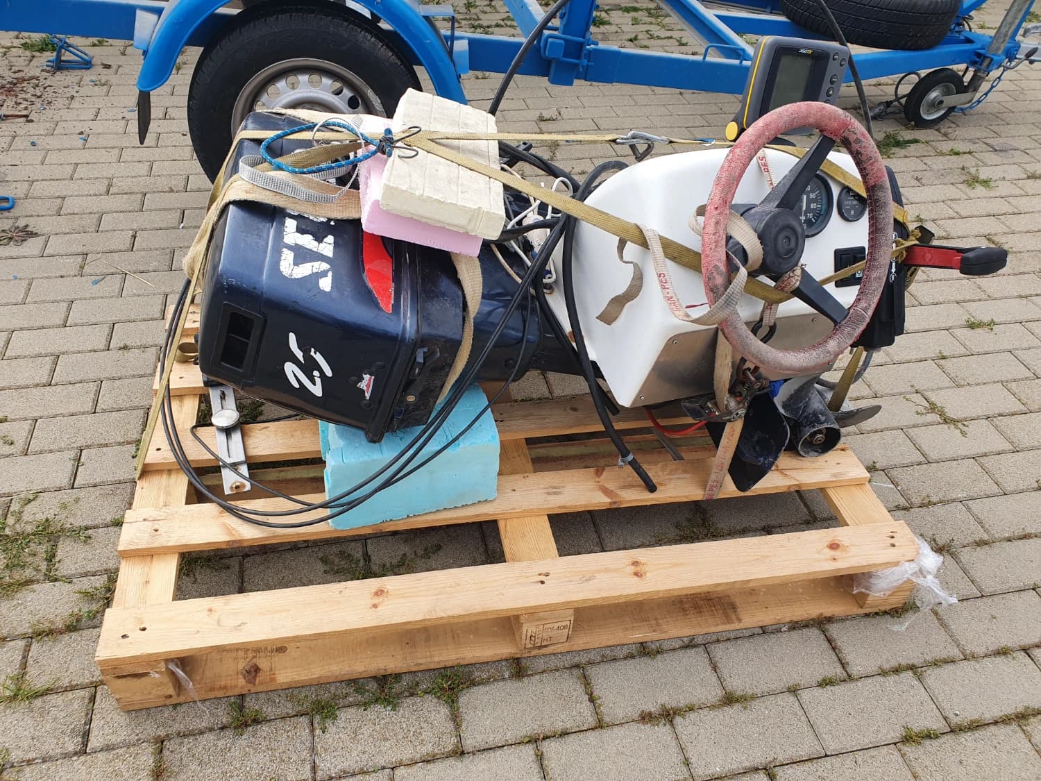 motor-selva-25