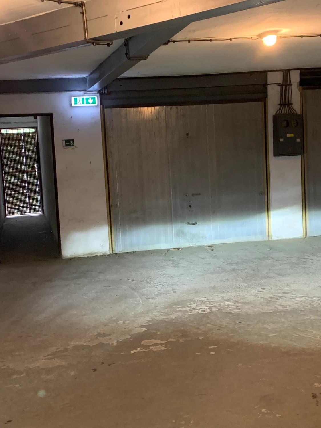 3-izbovy-byt-zaturcie-vratane-garaze-v-parkovacom-dome