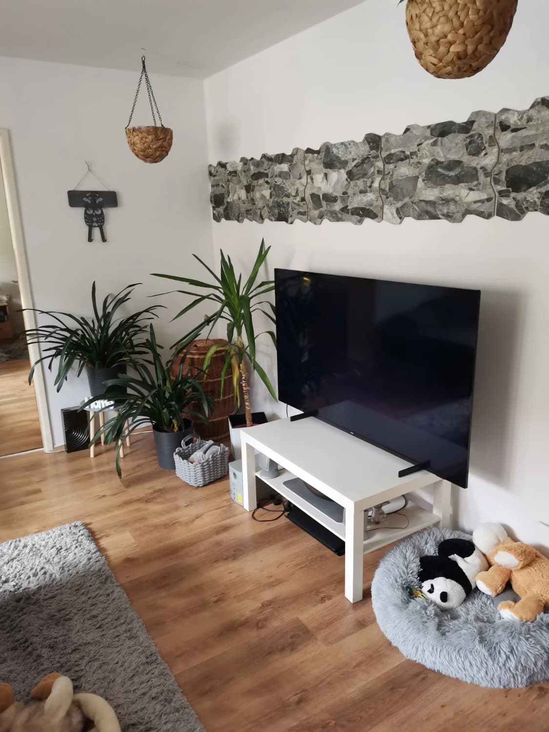 predam-3-izbovy-byt-s-prislusenstvom