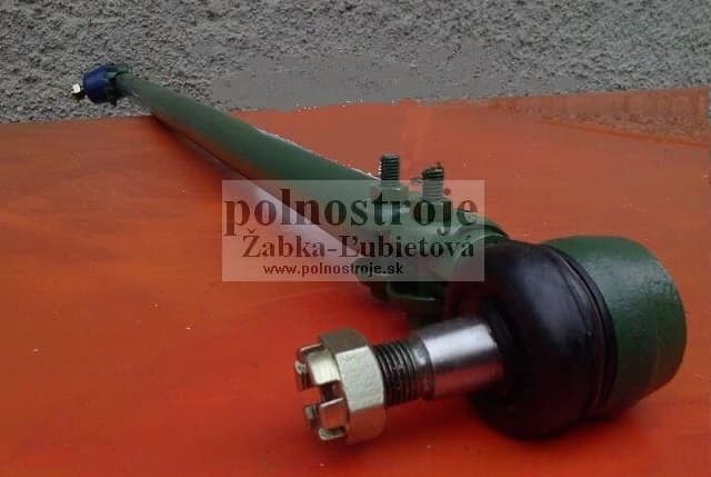 spojovacia-tyc-na-traktor-zetor