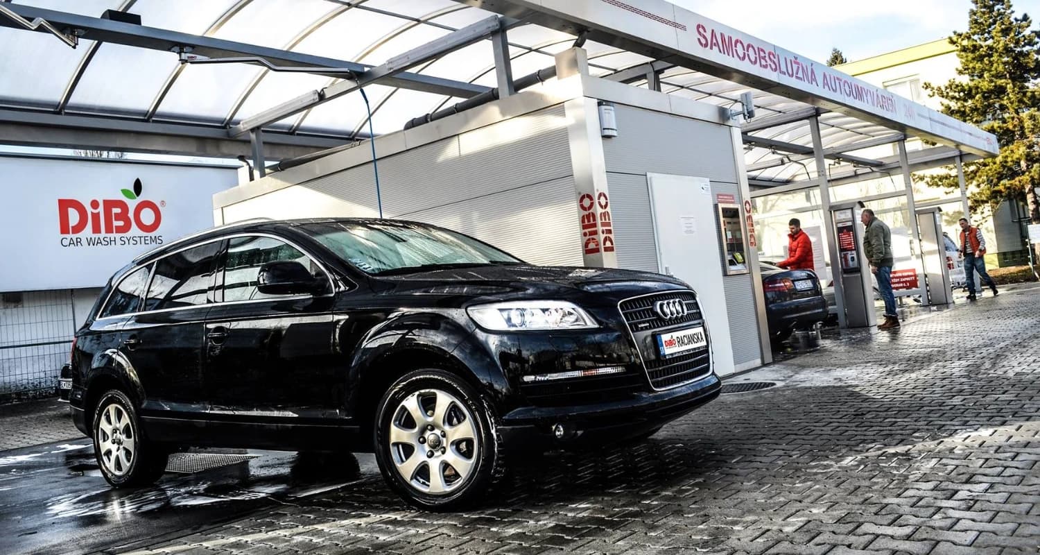 predame-zabehnute-samoobsluzne-umyvacie-centrum