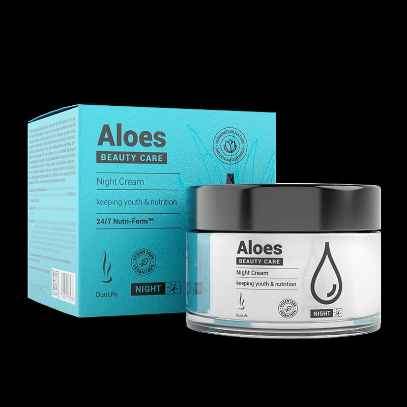 aloes-night-cream