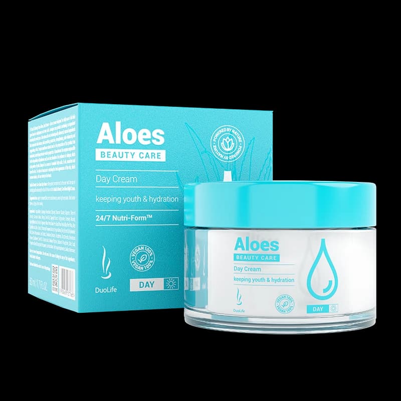 aloes-day-cream