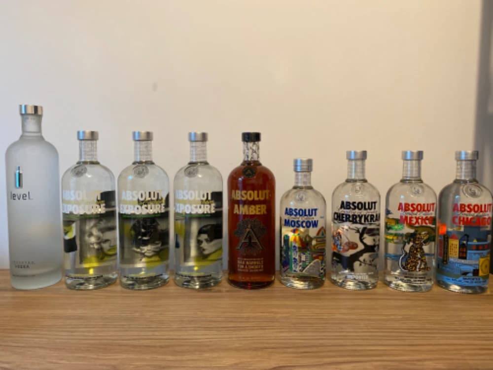 absolut-vodka-zbierka