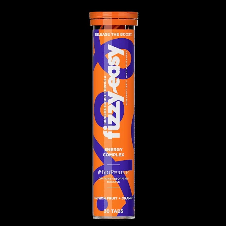 formula-fizzy-easy-energy-complex