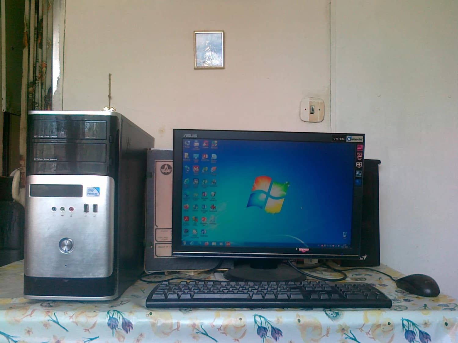 predam-pc-zostavu-len-za-75-eur